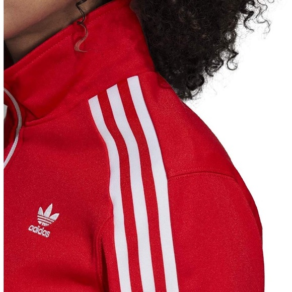 🍒 Cherry Adidas 🍒 - Picture 7 of 8